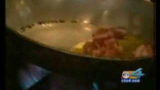 Cafe Martorano "15 Years Later" CBS4 Miami Net Worth