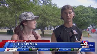 Salt Lake City’s parking prices raise to $3.50 starting July 1, locals concerned
