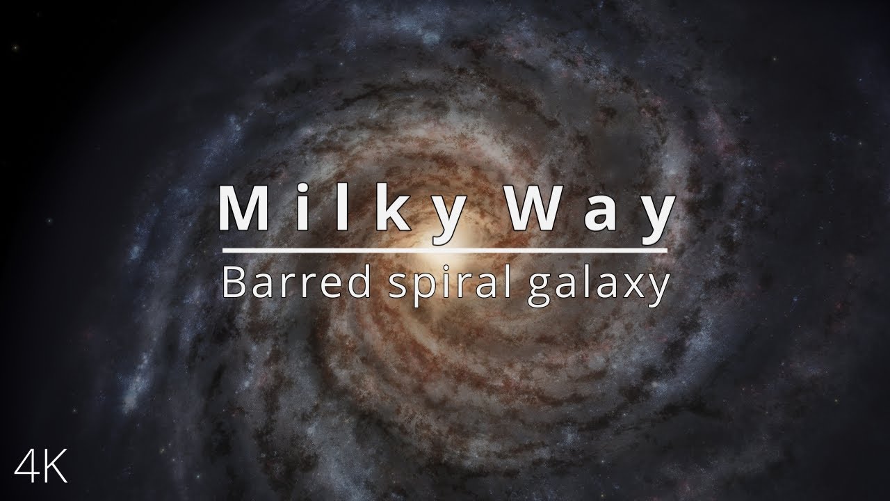 Space Ambient Music | Sounds of the Cosmos: An Ambient Journey Through ...