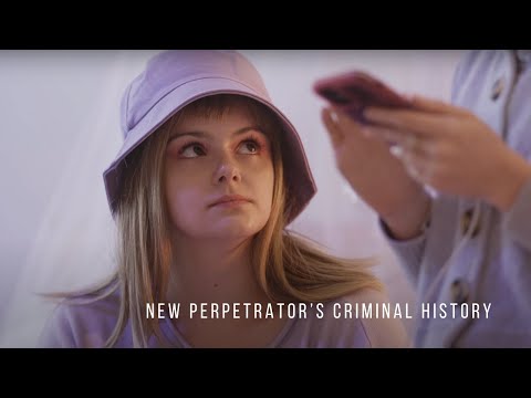 S1E4: SOSA Undercover (Members Only)
