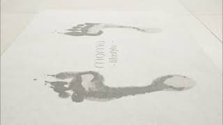 The Best Stone Bath Mat For Spring 2024 Short