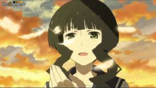 (BFS) Without You MEP Part