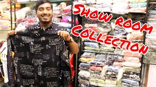 Shirt Wholesale | Heavy Cotton,Laffer,Sattin,Lycra Shirts in wholessale | Khar Market