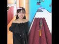 @る な . ✖︎ 🎐🤍👻に返信 あなたの理想の恋人の行動は？✨#カップル