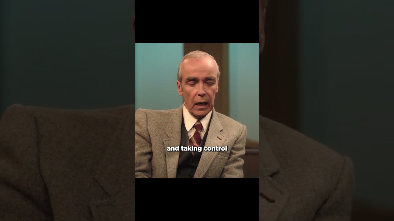 Evolution of Fungi.. Last of us 