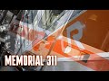 Railroad PV MEMORIAL 311 Railroad PV MEMORIAL 311