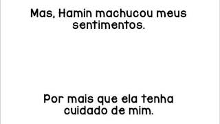The Girl from Random Chatting! - Capítulo 207 // edit \\ ⚠️⚠️SPOILERS⚠️⚠️