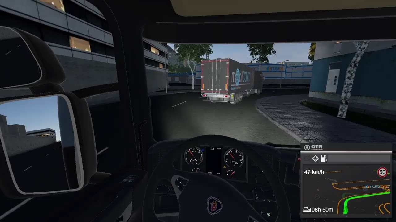 Симулятор playstation 4. On the Road Truck Simulator ps4. Гайд по ПС симулятор. Truck Logistics Simulator ps4.