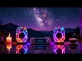 Late Night Jazz Playlist 🎷 Relaxing Instrumental Music for Work, Study &amp; Coffee