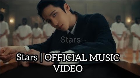 Stars - Stars | OFFICIAL MUSIC VIDEO