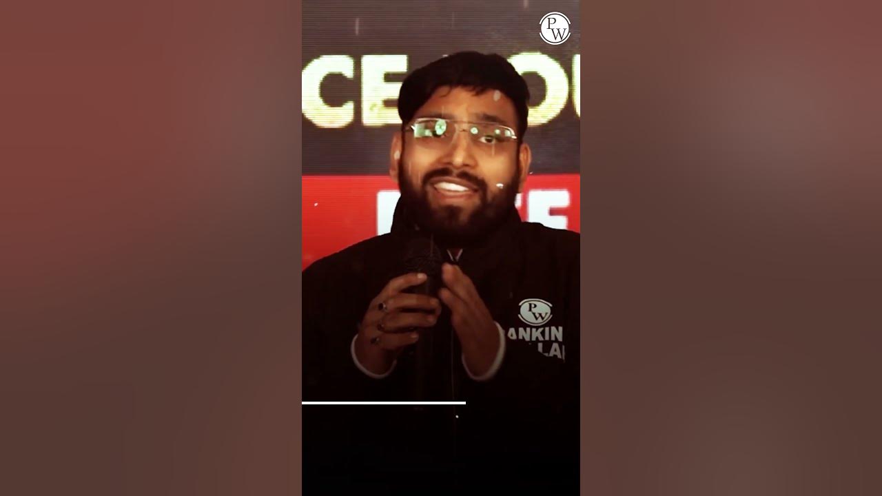 Maths सबसे Easiest Subject Banking में 💪 Shorts Maths 