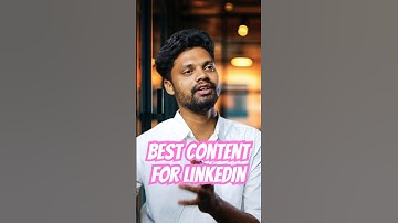 Elevate Your Brand: Unlock the Power of LinkedIn Content Strategy | TNBDH
