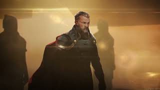 Gmv Stellaris - Resist And Bite