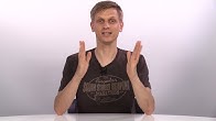 Živě.cz na YouTube