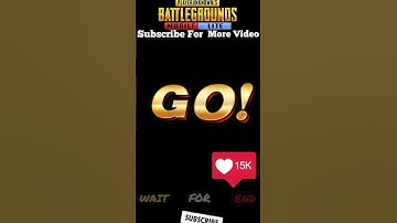 𝐏𝐮𝐛𝐠 𝐋𝐢𝐭𝐞 𝐒𝐞𝐧𝐬𝐢𝐭𝐢𝐯𝐢𝐭𝐲 𝐒𝐞𝐭𝐭𝐢𝐧𝐠𝐬 𝐏𝐥𝐮𝐬 𝐙𝐞𝐫𝐨 𝐑𝐞𝐜𝐨𝐢𝐥 #pubg #shorts #sensitivity