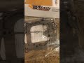 Carburetor kits have arrived! #automobile #carburetor #edelbrock #america