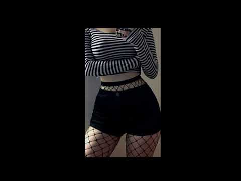 ما اعوفك ابد اني بطيء اغنيه محمود التركي