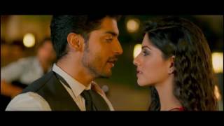 Baatein Ye Kabhi Na Duet unofficial