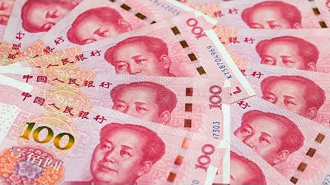 China Escalates Battle Against Yuan Bears - DayDayNews