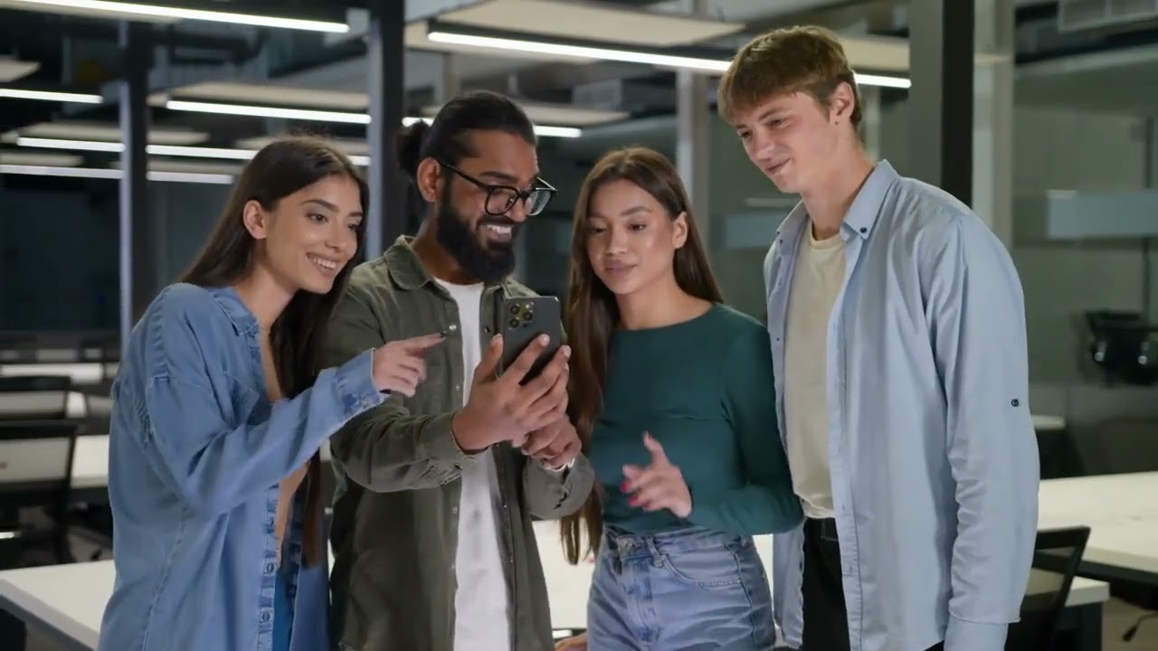 Utkal Bazaar Digital Marketplace for Art online video cutter com