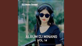 Download Lagu MANANTI PINANGAN Download Lagu MANANTI PINANGAN