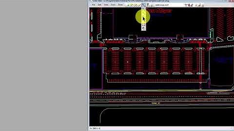 CAD Import Workflows
