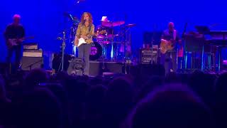 Bonnie Raitt - Thing Called Love