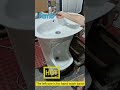 Best Quality And Good Price Wudu Ceramic Basin Welcome To Inquiry Best Quality And Good Price Wudu Ceramic Basin Welcome To Inquiry