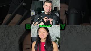 Unleashing Your Business Potential The Key to Successful Ranking