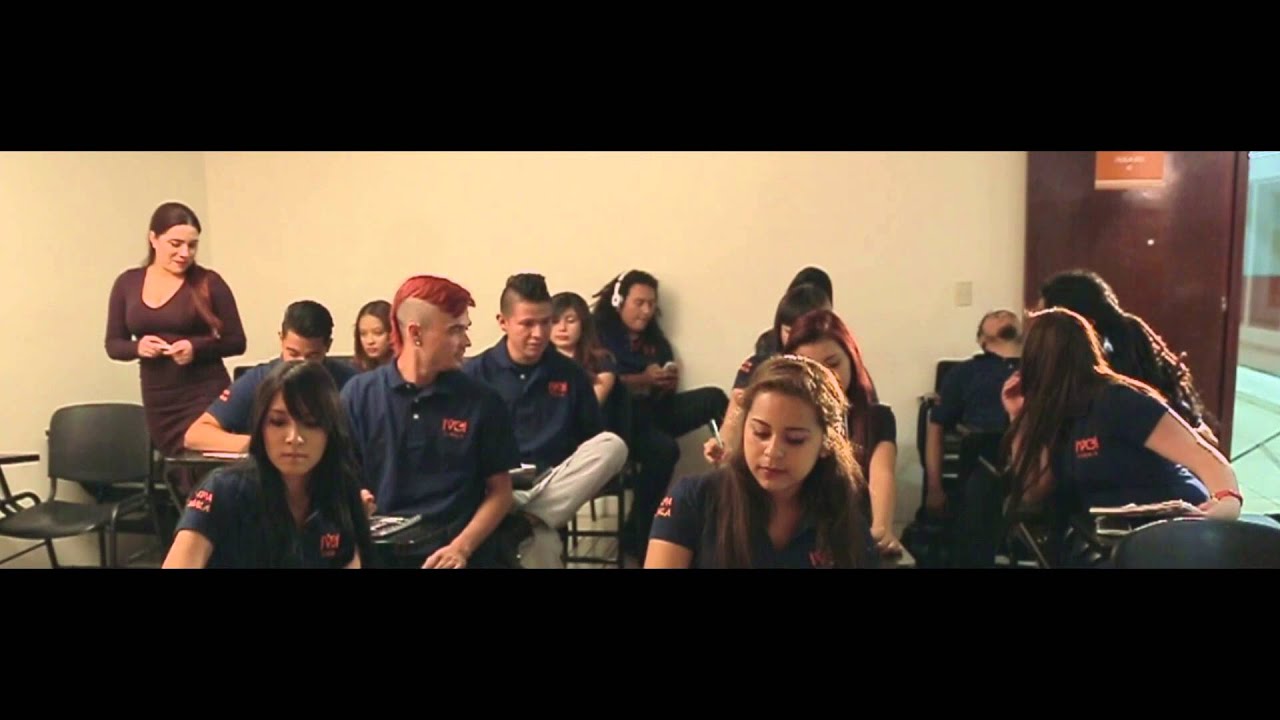 Sound Karnaval - En Mis Sueños [Video Oficial]