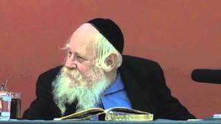 דרך מצותיך - 24.11.11 , מצות תפילין (9), אות ה', עמ' 42.