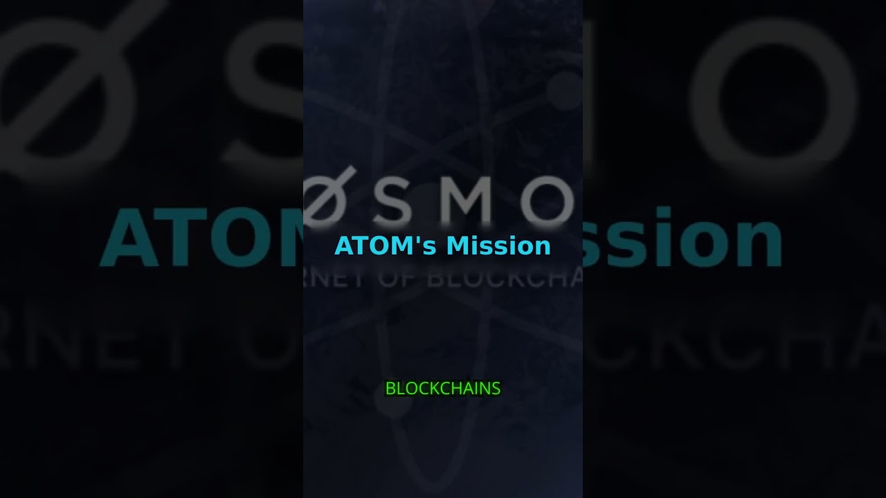 #ATOM