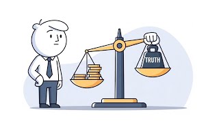 What Intellectual Honesty Really Looks Like in Real Life