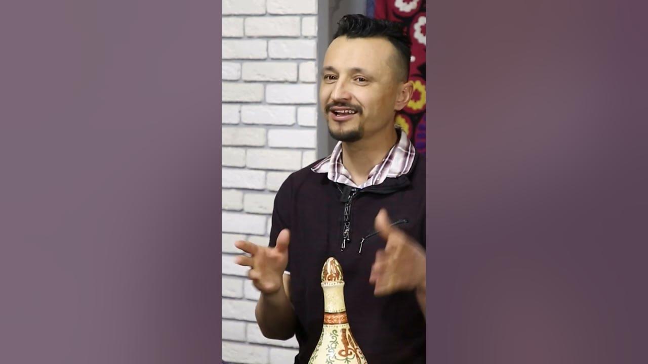 Ташаккур ба ҳама - YouTube