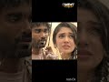 lik movie love scene bgm ❤️🩹♥️❤️🔥 anirudh #anirudh #lik #pr #mdo