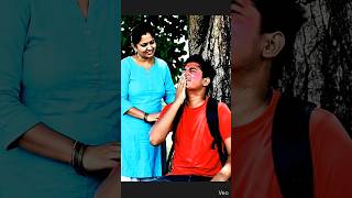 Viral AI Funny Video#viral #funny #zomato #garmi