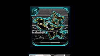 How I make icons! screenshot 1