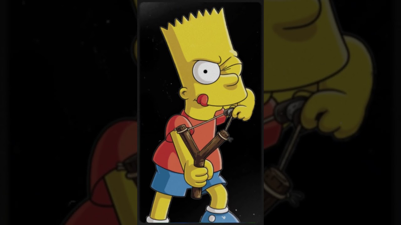 Тёмная скрытая причина, по которой FOX запретил эту серию «Симпсонов»