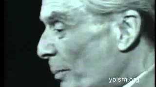 Aldous Huxley The Herman Harvey Interview Full