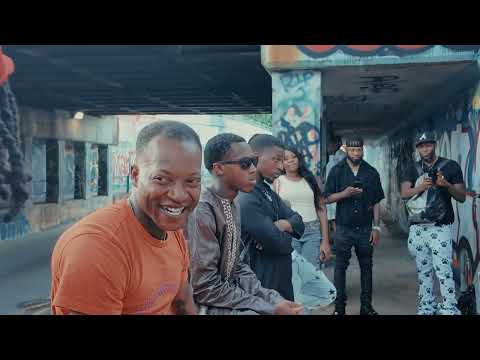 Ralo - Lost Chapter 40 V2 | [VLOG]
