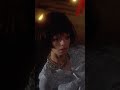 Baba Yaga #shorts #viralvideo #video #movie #film #commediaitaliana