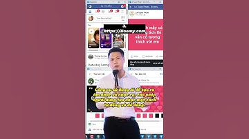 11 Công Cụ AI Bá Đạo - Hữu Ích Cho Công Việc Kinh Doanh (P1) | Phần Mềm MKT