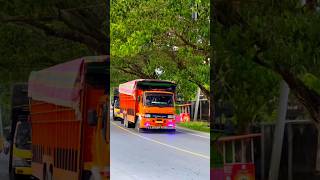Truk Fuso  Modifikasiviral trukmodifikasi trukviral fuso shorts fyp trending viral