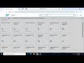 🚀 SAP TM POWER (POW) Explained | SAP Transportation Management Full Overview