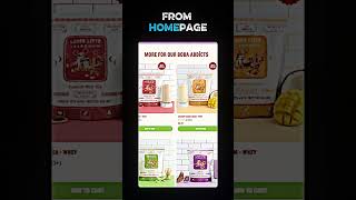 ✨ Shopify Theme Customization Services | Create a Store That Converts