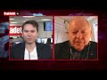 - Forsøker å manipulere