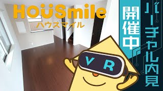youtubeへ