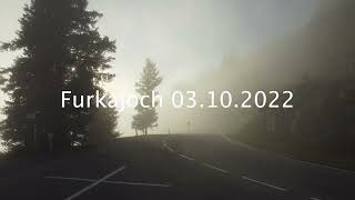 Furkajoch 20221003