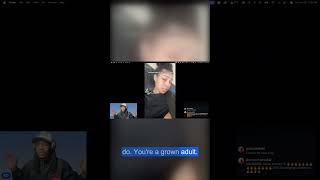 Stop Bragging About Being Independent Here S Why