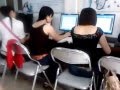 Báo Người Lao Động : Microsoft Việt Nam tìm kiếm sáng kiến AI hỗ trợ người khuyết tật